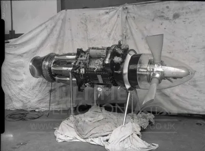 Armstrong Siddeley